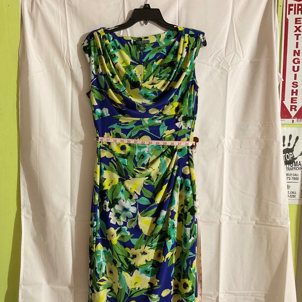 Drees - Picture 3 of 4